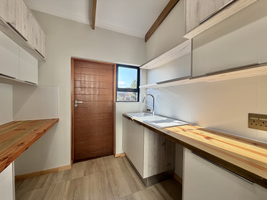 4 Bedroom Property for Sale in Aston Bay Eastern Cape